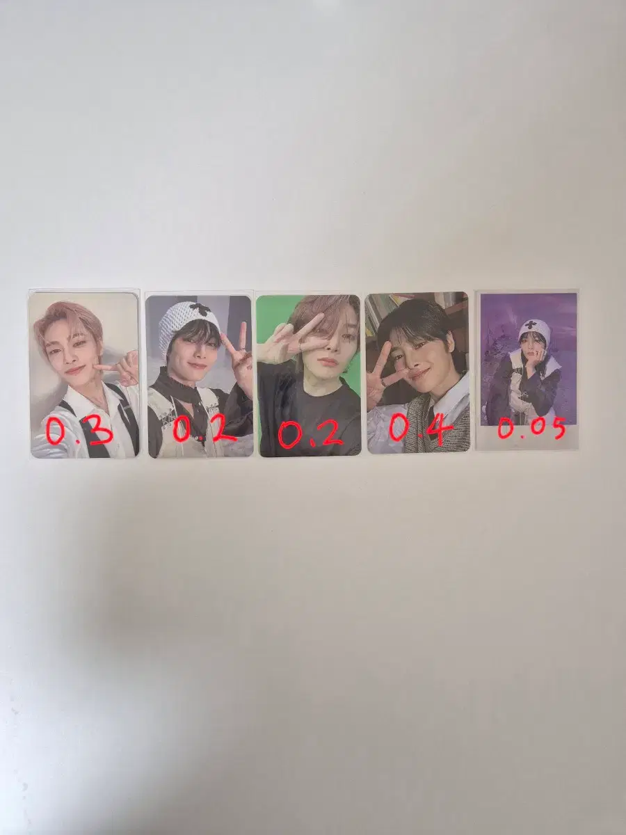 thumbnail-10